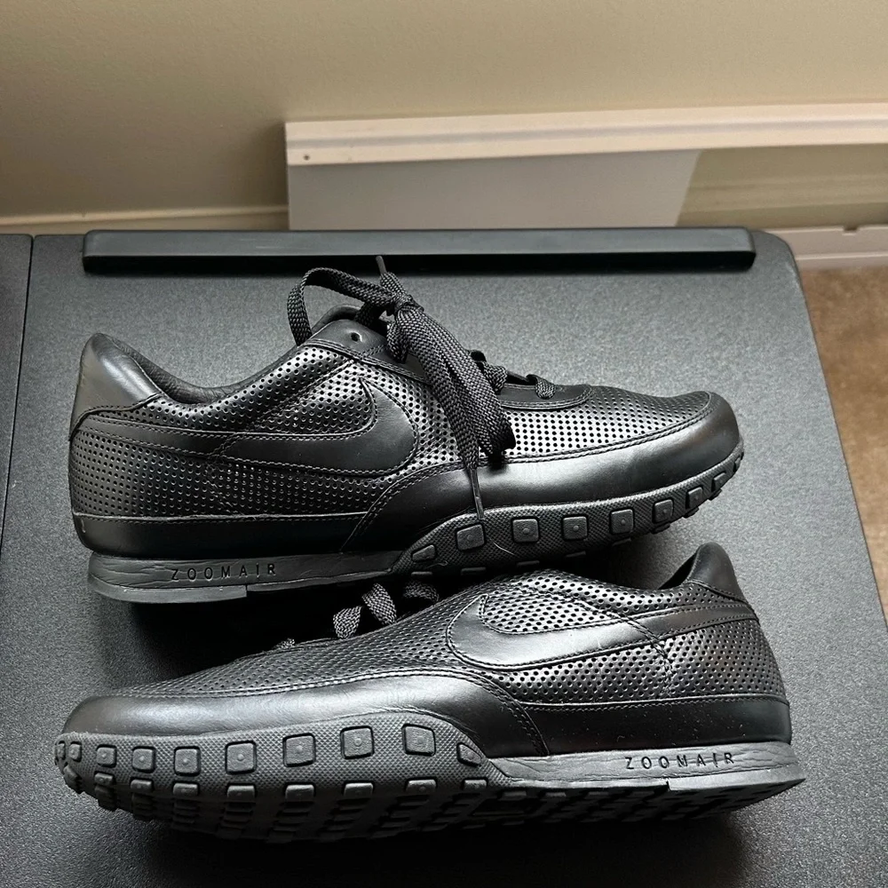 black homecoming dresses with sleeves Shop Nike Zoom LeBron 4 Men's Shoes main image 1